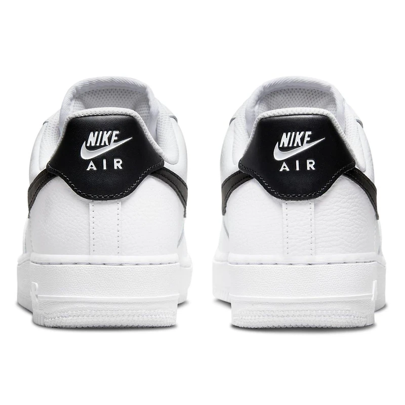 Women's Air Force 1 '07 Shoe
