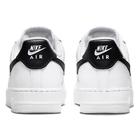 Women's Air Force 1 '07 Shoe