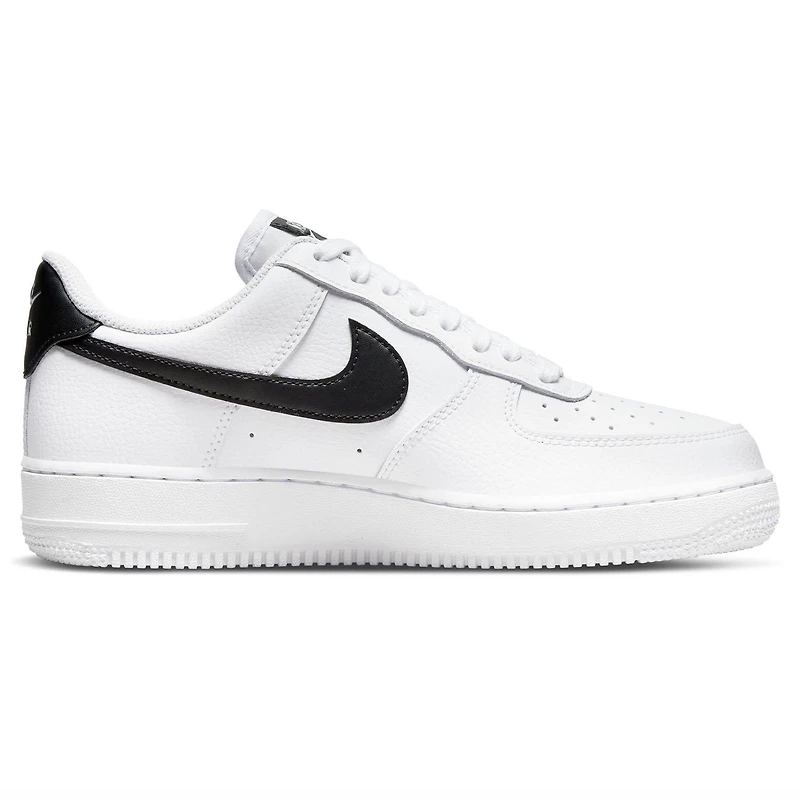 Women's Air Force 1 '07 Shoe