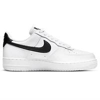 Women's Air Force 1 '07 Shoe