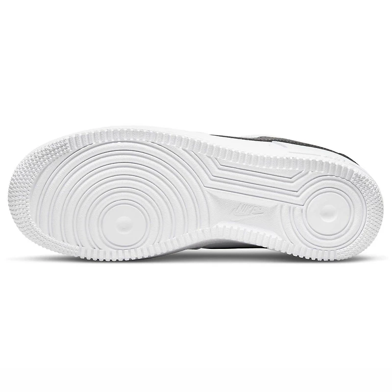 Women's Air Force 1 '07 Shoe