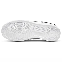 Women's Air Force 1 '07 Shoe