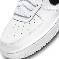 Women's Air Force 1 '07 Shoe