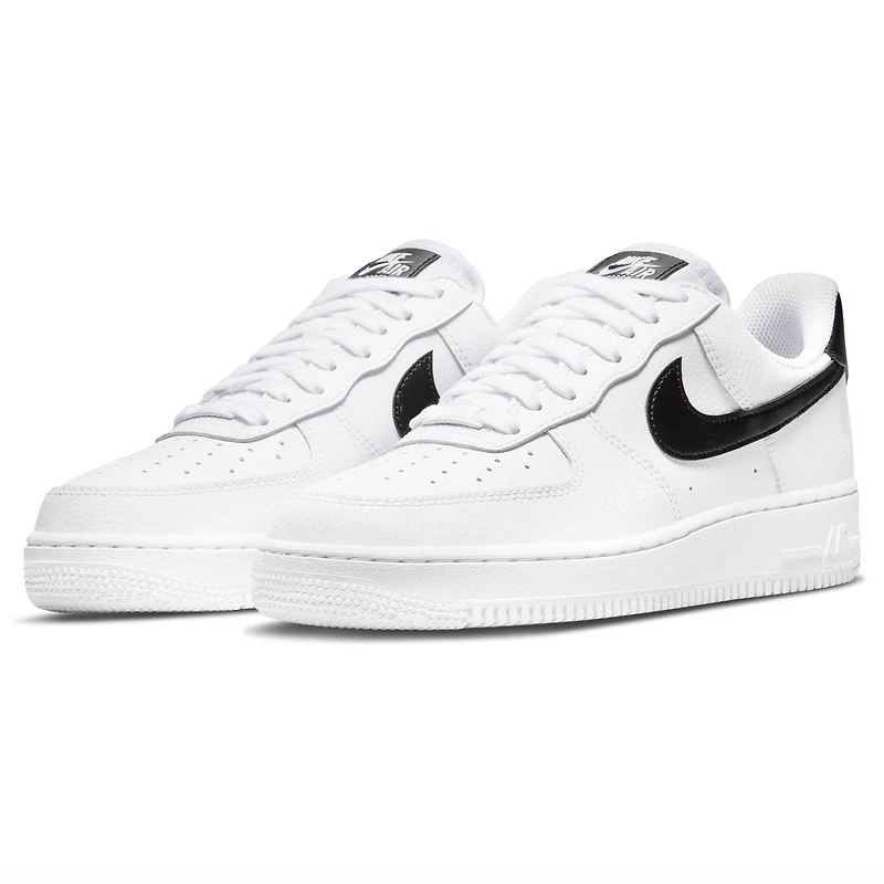 Women's Air Force 1 '07 Shoe