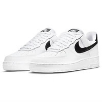 Women's Air Force 1 '07 Shoe