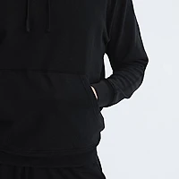Men's Lightweight Terry Classic Hoodie