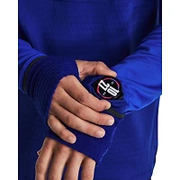 Men's Qualifier Cold Hoodie