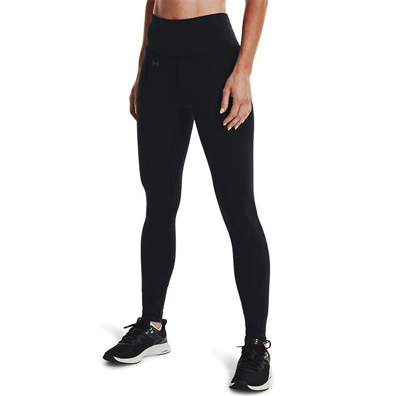 Women's Motion Full-Length Legging