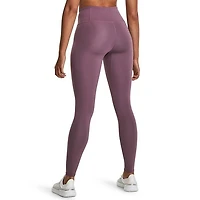 Women's Motion Full-Length Legging