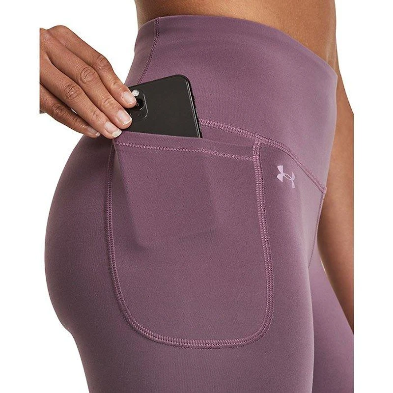 Women's Motion Full-Length Legging