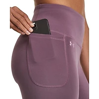 Women's Motion Full-Length Legging