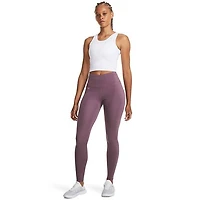 Women's Motion Full-Length Legging