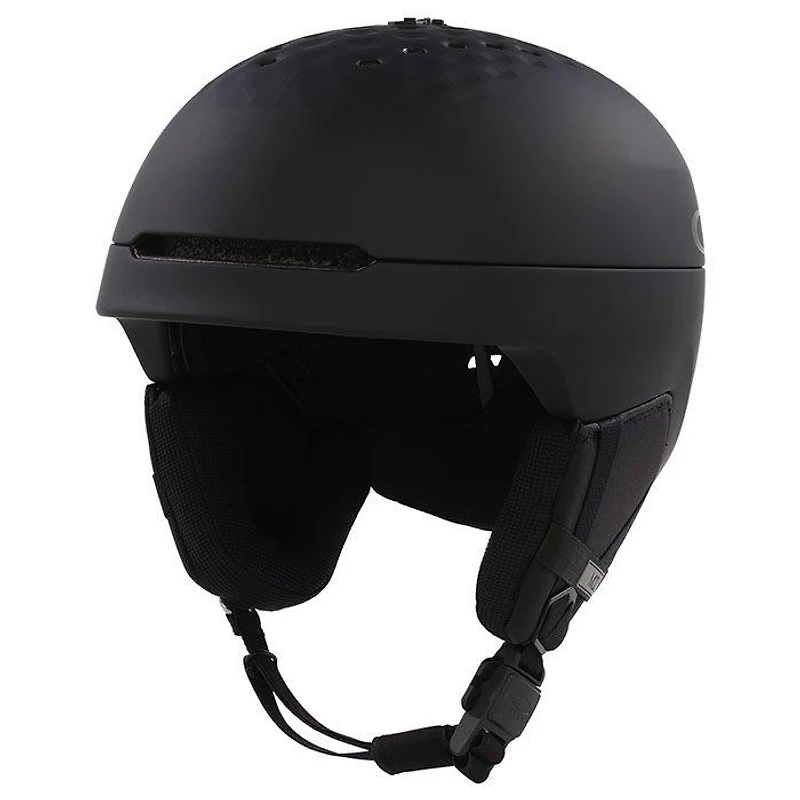MOD3 MIPS® Snow Helmet