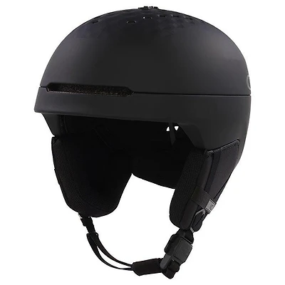 MOD3 MIPS® Snow Helmet
