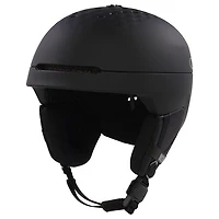 MOD3 MIPS® Snow Helmet