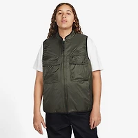 Men's Tech Fleece Utility Vest