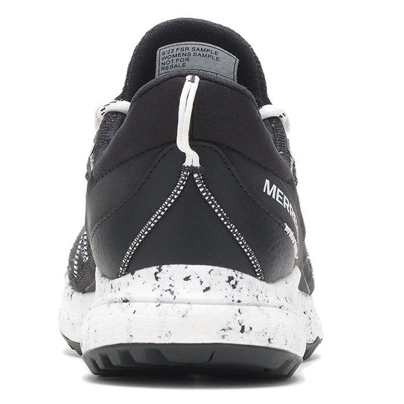 Women's Bravada 2 Hiking Shoe