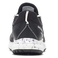 Women's Bravada 2 Hiking Shoe