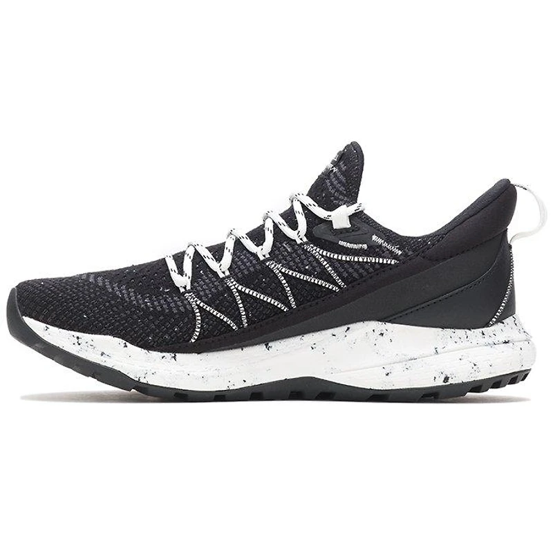 Women's Bravada 2 Hiking Shoe