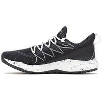 Women's Bravada 2 Hiking Shoe