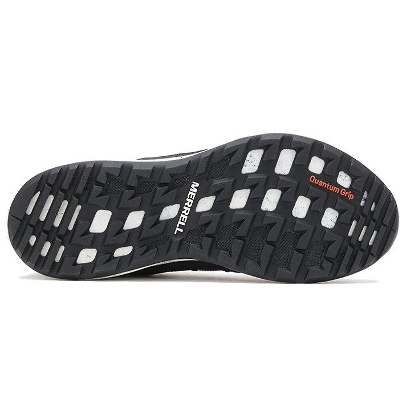 Women's Bravada 2 Hiking Shoe