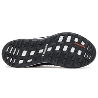 Women's Bravada 2 Hiking Shoe
