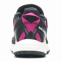 Women's Bravada Edge Hiking Shoe