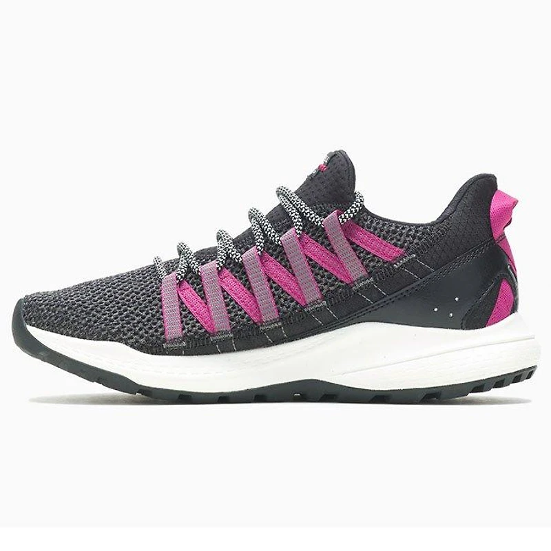 Women's Bravada Edge Hiking Shoe