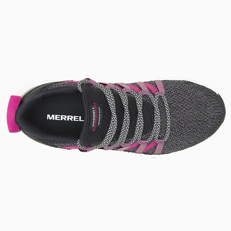 Women's Bravada Edge Hiking Shoe
