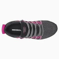 Women's Bravada Edge Hiking Shoe