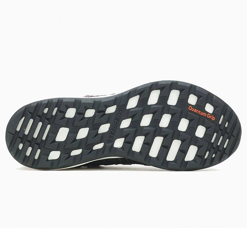 Women's Bravada Edge Hiking Shoe