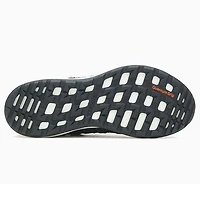 Women's Bravada Edge Hiking Shoe