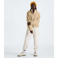 Women's Cragmont Fleece Jacket