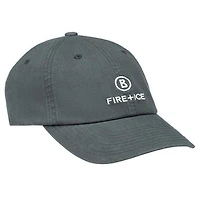 Men's Preston Cap