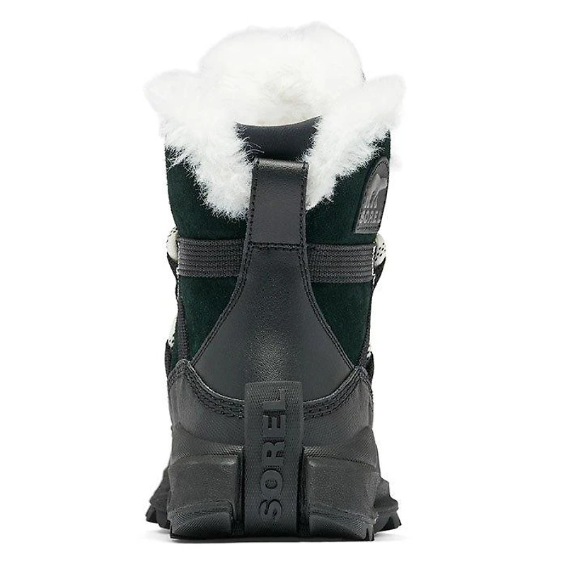 Women's ONA™ RMX Glacy Boot