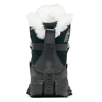 Women's ONA™ RMX Glacy Boot
