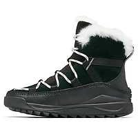 Women's ONA™ RMX Glacy Boot