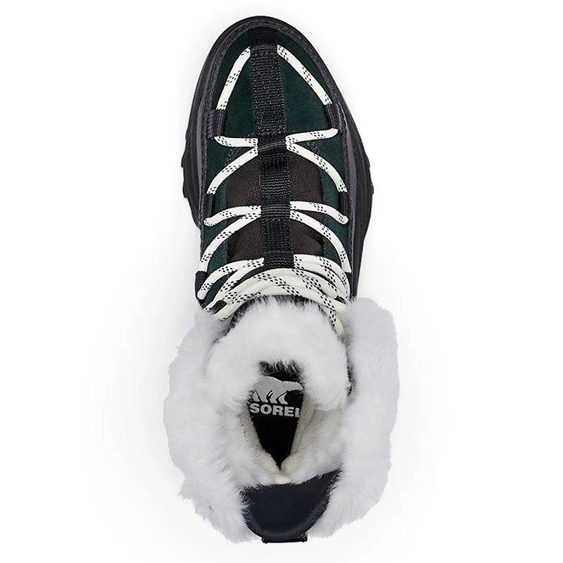 Women's ONA™ RMX Glacy Boot