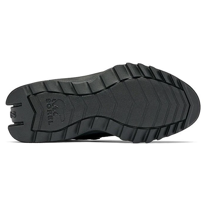 Women's ONA™ RMX Glacy Boot