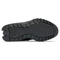 Women's ONA™ RMX Glacy Boot