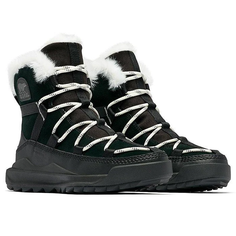 Women's ONA™ RMX Glacy Boot