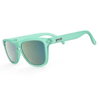 Nessy's Midnight OG Sunglasses