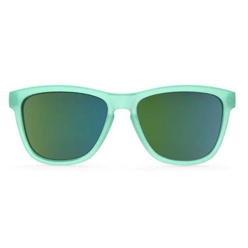 Nessy's Midnight OG Sunglasses