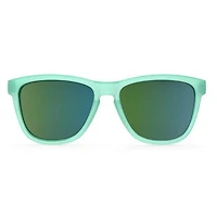 Nessy's Midnight OG Sunglasses