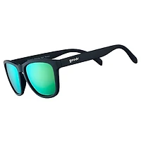 Vincent's Absinthe Night Terrors OG Sunglasses