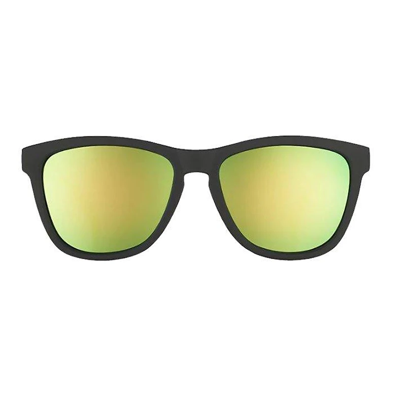 Vincent's Absinthe Night Terrors OG Sunglasses