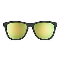Vincent's Absinthe Night Terrors OG Sunglasses