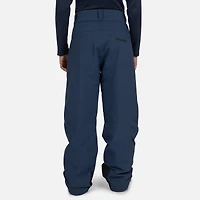 Junior Boys' [8-16] Ski Pant