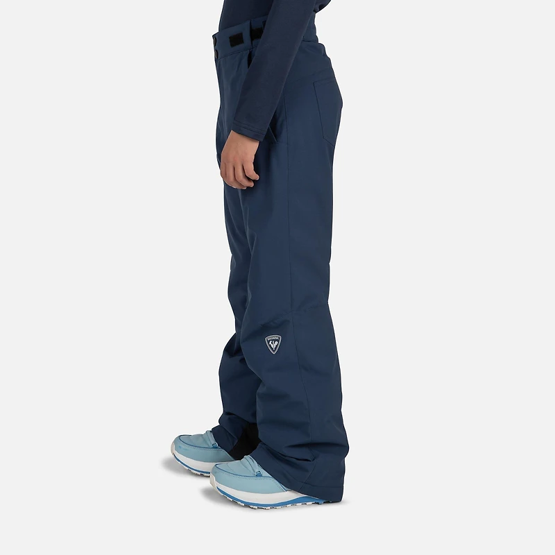 Junior Boys' [8-16] Ski Pant