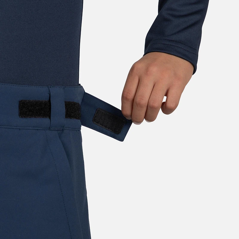 Junior Boys' [8-16] Ski Pant